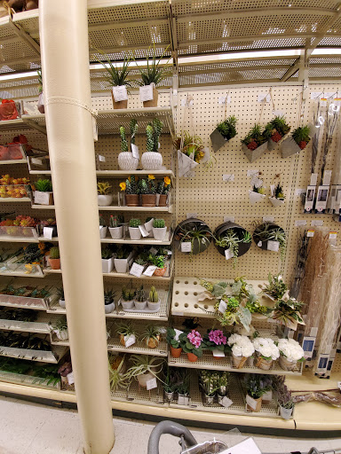 Craft Store «Hobby Lobby», reviews and photos, 620 SW Wilshire Blvd, Burleson, TX 76028, USA