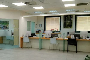 Clalit Smile Clinic Haifa-Palace image