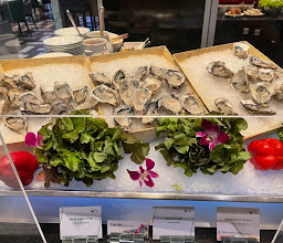 Cuisine Unplugged photo