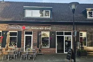 Snackpoint Someren image