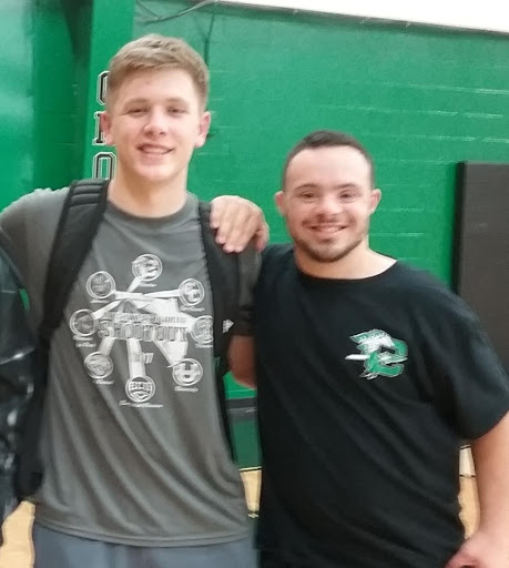 Bowling Alley «White Sands Bowling Center», reviews and photos, 653 Beal Pkwy NW, Fort Walton Beach, FL 32547, USA