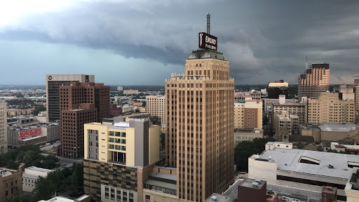 Shumway Van, 310 S St Marys St #2100, San Antonio, TX 78205, Law Firm