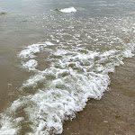 Photo n°3 de l'avis de Dasha.f fait le 29/08/2020 à 11:22 sur le  Hotel am Fischerstrand à Heringsdorf