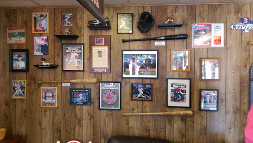 Tire Shop «Valley Tire Center», reviews and photos, 179 W Main St, Woodland, CA 95695, USA