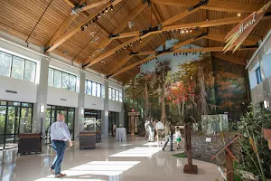 Audubon Louisiana Nature Center image