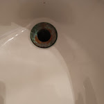 Photo n°4 de l'avis de Delia. fait le 09/07/2023 à 20:26 sur le  Tea - Praia a Mare à Praia a Mare