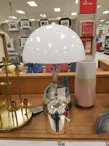 Shopping Mall «Towne Crossing Shopping Center», reviews and photos, 2701 Burlington-Mount Holly Rd, Burlington, NJ 08016, USA