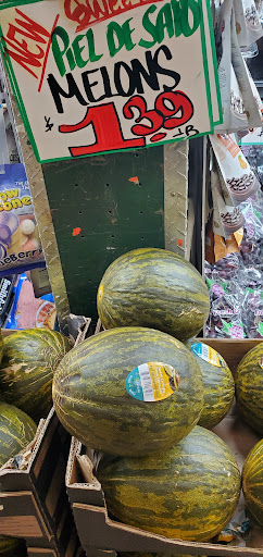 Grocery Store «Valentino Food Market», reviews and photos, 66-64 Fresh Pond Rd, Ridgewood, NY 11385, USA