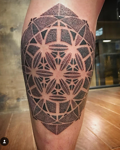 Body Piercing Shop «The Parlour», reviews and photos, 437 Franklin St Suite 1, Buffalo, NY 14202, USA