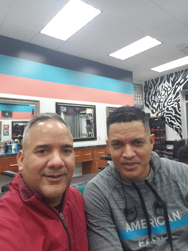 Auto Parts Store «Advance Auto Parts», reviews and photos, 180 E Main St, New Britain, CT 06051, USA