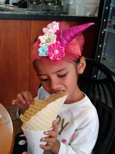 Ice Cream Shop «Cold Stone Creamery», reviews and photos, 2970 E Germann Rd #5, Chandler, AZ 85286, USA