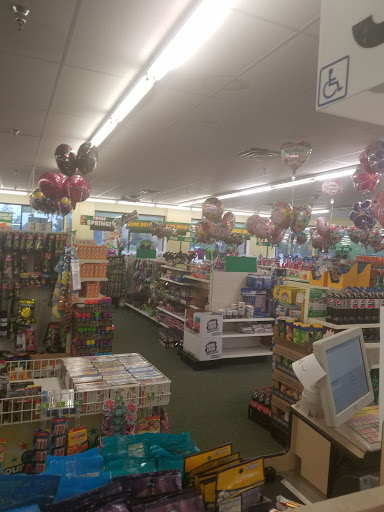 Shopping Mall «Cliff Lake Centre», reviews and photos, 1960 Cliff Lake Rd, Eagan, MN 55122, USA