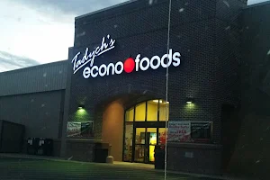 Tadych's MarketPlace Foods image