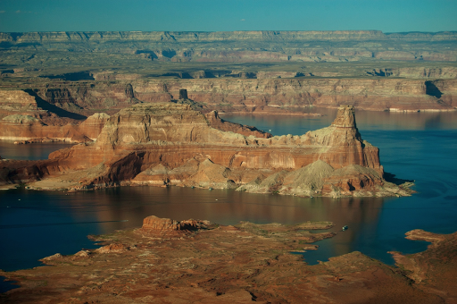 Sightseeing Tour Agency «Westwind Air Service», reviews and photos, 732 W Deer Valley Rd, Phoenix, AZ 85027, USA