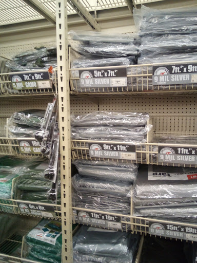 Hardware Store «Harbor Freight Tools», reviews and photos, 2431 Butler St, Easton, PA 18042, USA