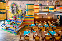 Photos du propriétaire du Restaurant brésilien Uma Nota à Paris - n°16