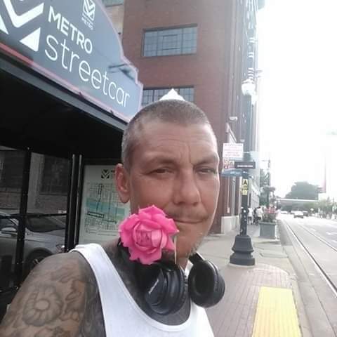 Dollar Store «FAMILY DOLLAR», reviews and photos, 2102 45th St, Galveston, TX 77551, USA