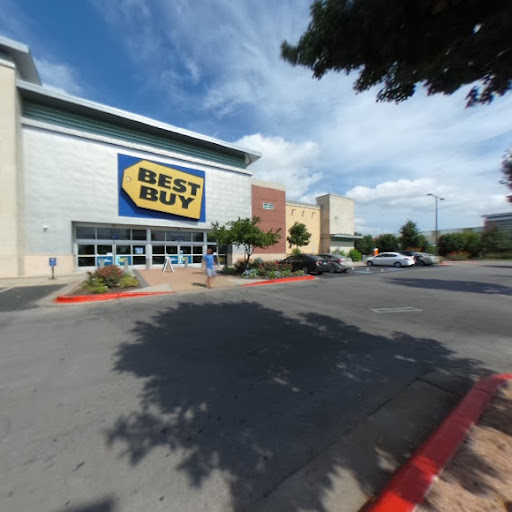 Electronics Store «Best Buy», reviews and photos, 1201 Barbara Jordan Blvd, Austin, TX 78723, USA