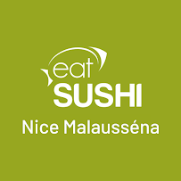 Photos du propriétaire du Restaurant japonais Planet Sushi Malausséna à Nice - n°3