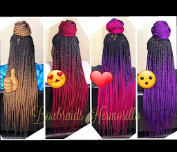 The Box Barber Shop photo