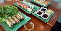 Photos du propriétaire du Restaurant de sushis Sakura Sushi à Nice - n°1