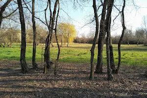 Szabadidőpark image