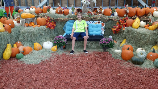 Department Store «Walmart Supercenter», reviews and photos, 101 Howland Blvd, Deltona, FL 32738, USA