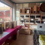 Photo n°20 de l'avis de Francesco.i fait le 27/10/2023 à 19:23 sur le  Osteria della Ribolla à Corno di Rosazzo