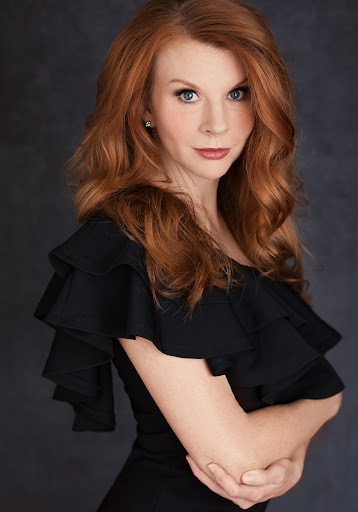 Beauty Supply Store «Minkys - Eyelash Extensions Training, Products & Supplies», reviews and photos, 571 W Center St, Pleasant Grove, UT 84062, USA