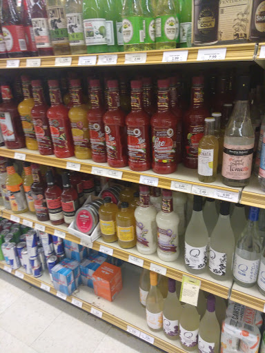 Wine Store «Total Wine & More», reviews and photos, 2100 NJ-38, Cherry Hill, NJ 08002, USA