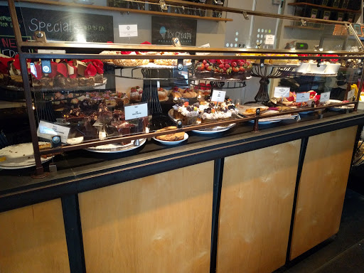 Dessert Shop «Extraordinary Desserts», reviews and photos, 2929 Fifth Ave, San Diego, CA 92103, USA