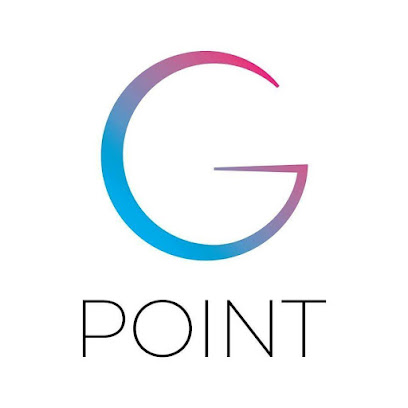 G Point - Габрово - Лазерна Епилация