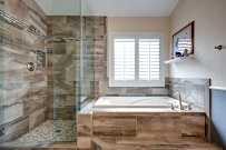 Midland - Odessa Construction - Photo 4 - Car repair in , Midland