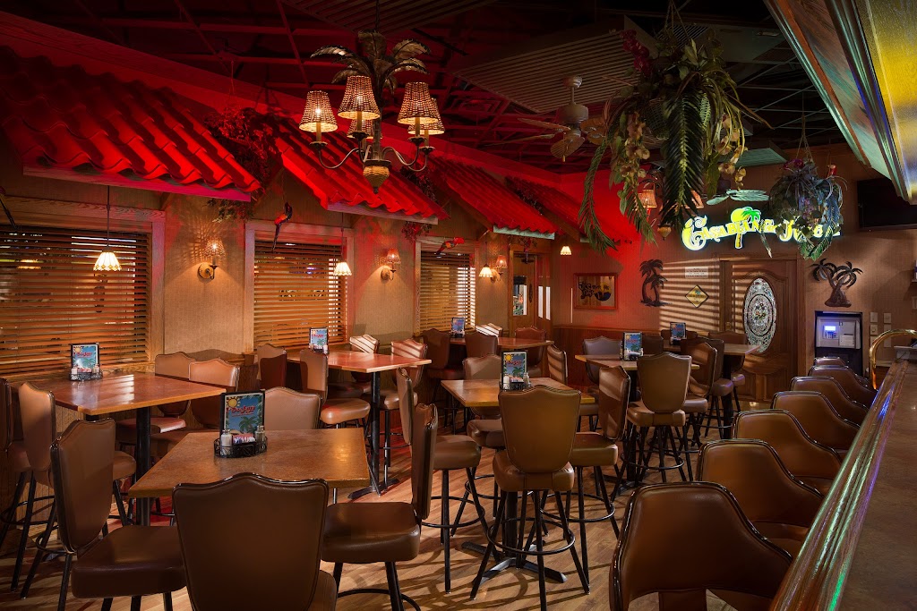 Dee Jay's BBQ Ribs & Grille Weirton, WV 26062 Menu, Reviews, Hours