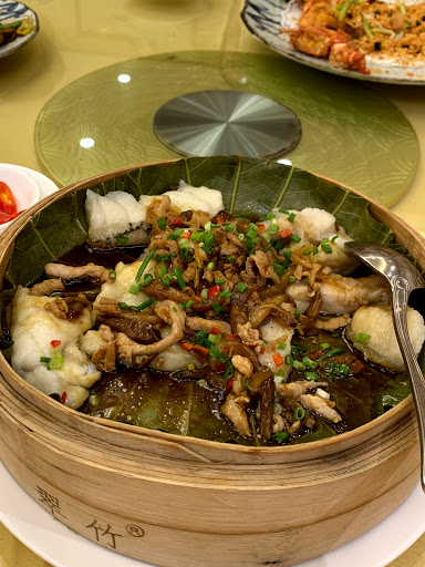 Top 20 chính sách cửa hàng Quận 5 Hồ Chí Minh 2022