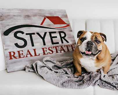 Styer Real Estate