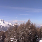 Photo n°10 de l'avis de Rita. fait le 16/02/2020 à 10:24 sur le  Helmrestaurant à Sexten