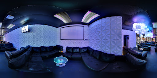 Hookah Bar «Blow Hookah Lounge & Smoke Shop», reviews and photos, 9663 Folsom Blvd, Sacramento, CA 95827, USA