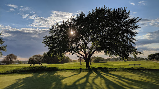 Public Golf Course «Marine Park Golf Course», reviews and photos, 2880 Flatbush Ave, Brooklyn, NY 11234, USA