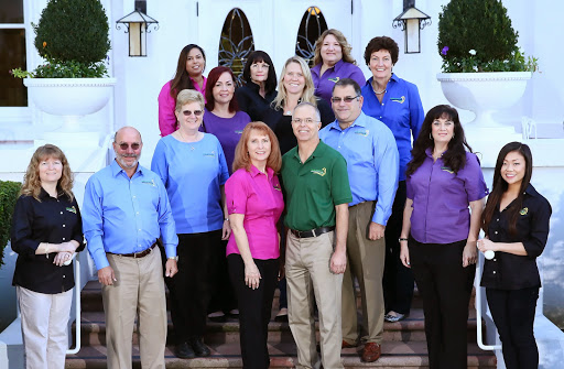 HearingLife Hearing Aid Center of Sonoma CA image