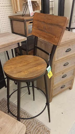 Craft Store «Hobby Lobby», reviews and photos, 200 Blanchard St, West Monroe, LA 71291, USA