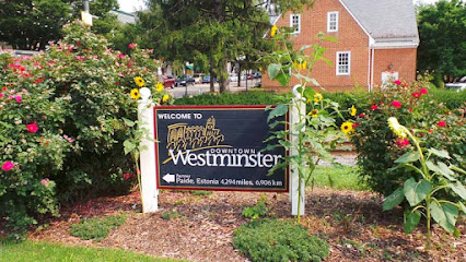 Westminster Property Management