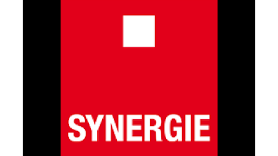 Agence Synergie Cannes - Mouans Sartoux à Mouans-Sartoux