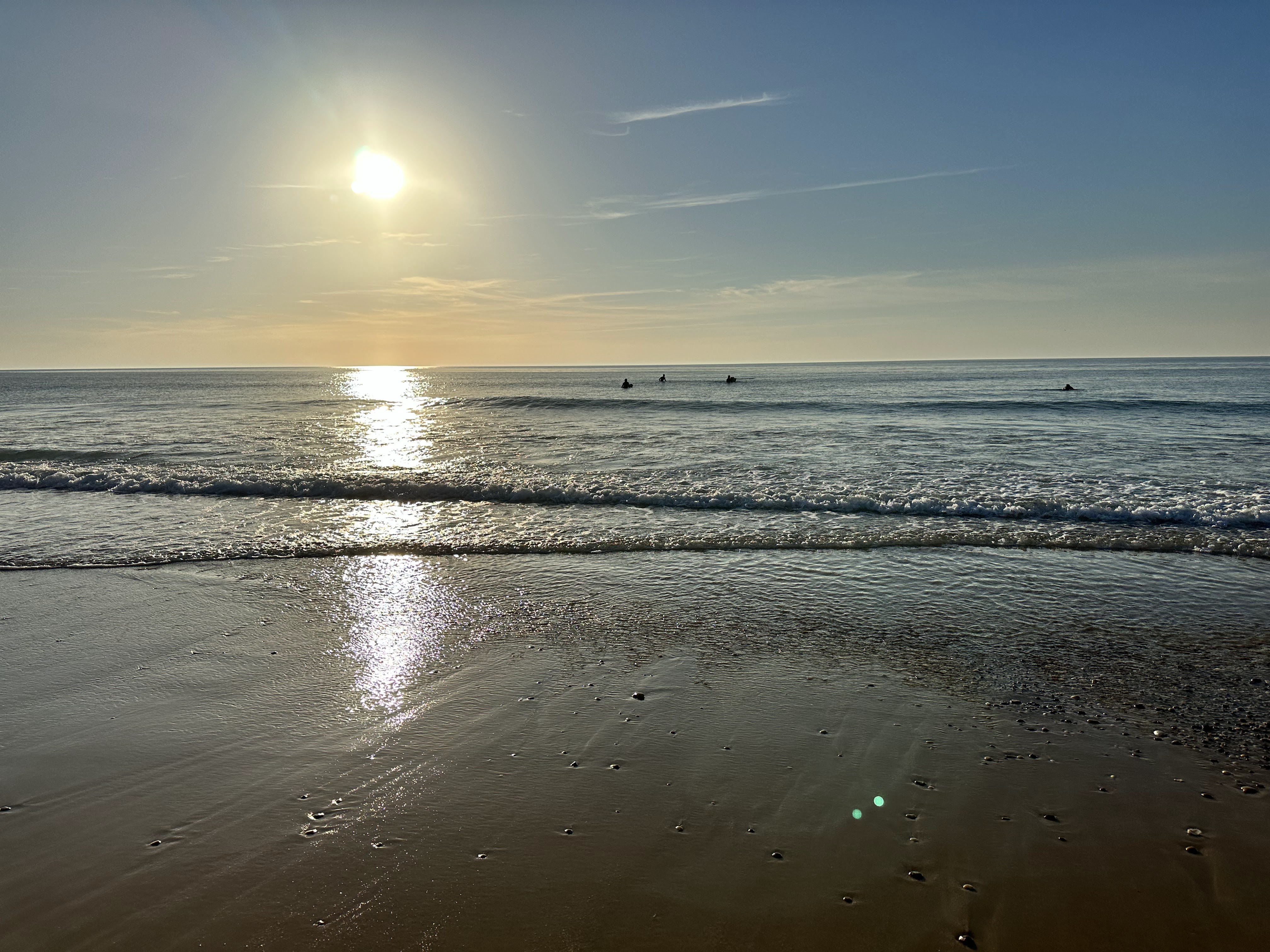 Photo n° 22 de l'avis de Photos.C fait le 17/10/2023 à 17:21
