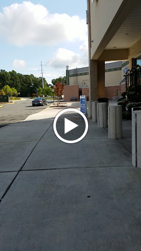 Supermarket «Giant», reviews and photos, 10653 Braddock Rd, Fairfax, VA 22032, USA