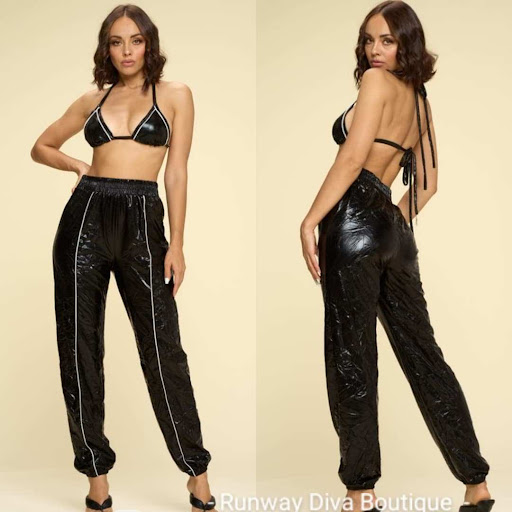 Boutique «Runway Diva Boutique», reviews and photos, 2719 E 56th St, Indianapolis, IN 46220, USA