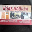 Küre MOBİLYA