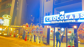 Chocolabs Amasya