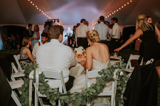 Caterer «Alex Belew Catering», reviews and photos, 3250 Wilkinson Pike, Murfreesboro, TN 37129, USA