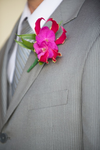 Florist «Bella Flowers Inc.», reviews and photos, 210 Wall St, Huntington, NY 11743, USA